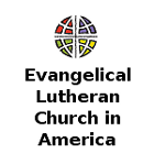 ELCA Church