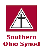 southern ohio synod