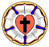 lutheran church